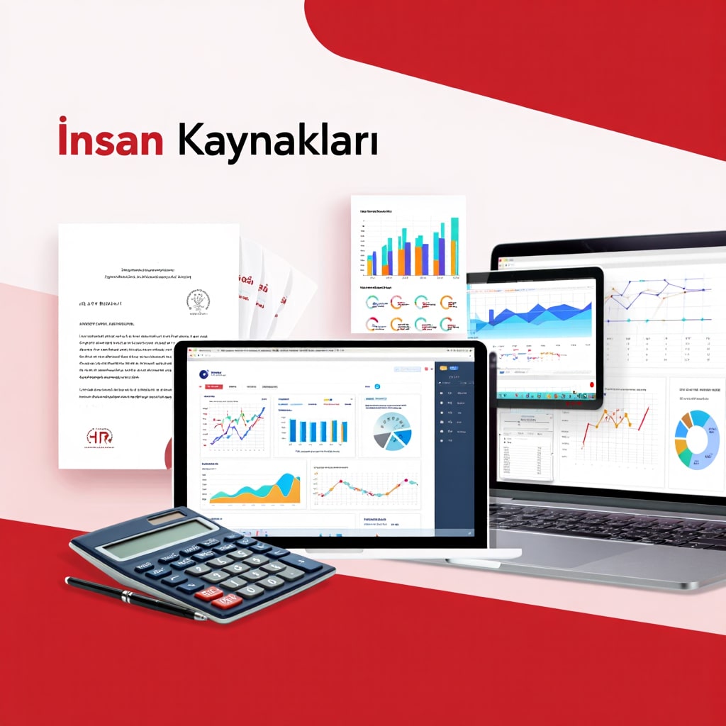 İnsan Kaynakları