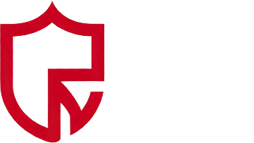 RextaxLegal Logo